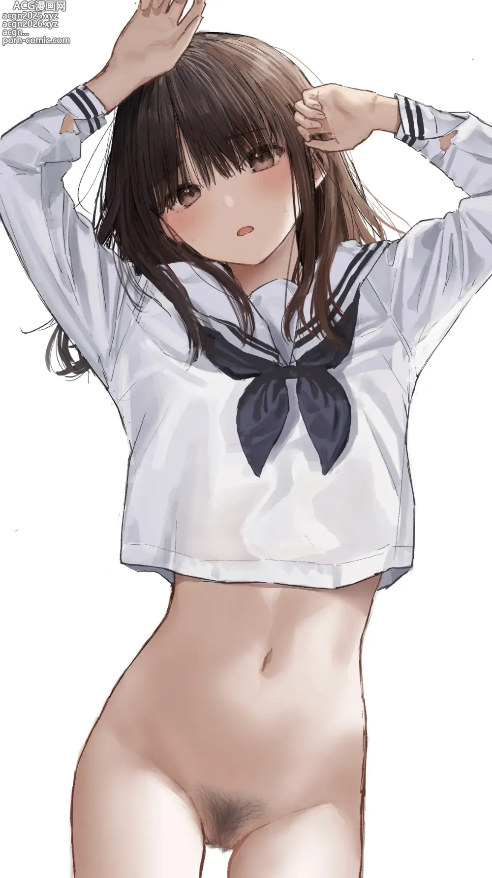Page 5 of imageset Akipeko