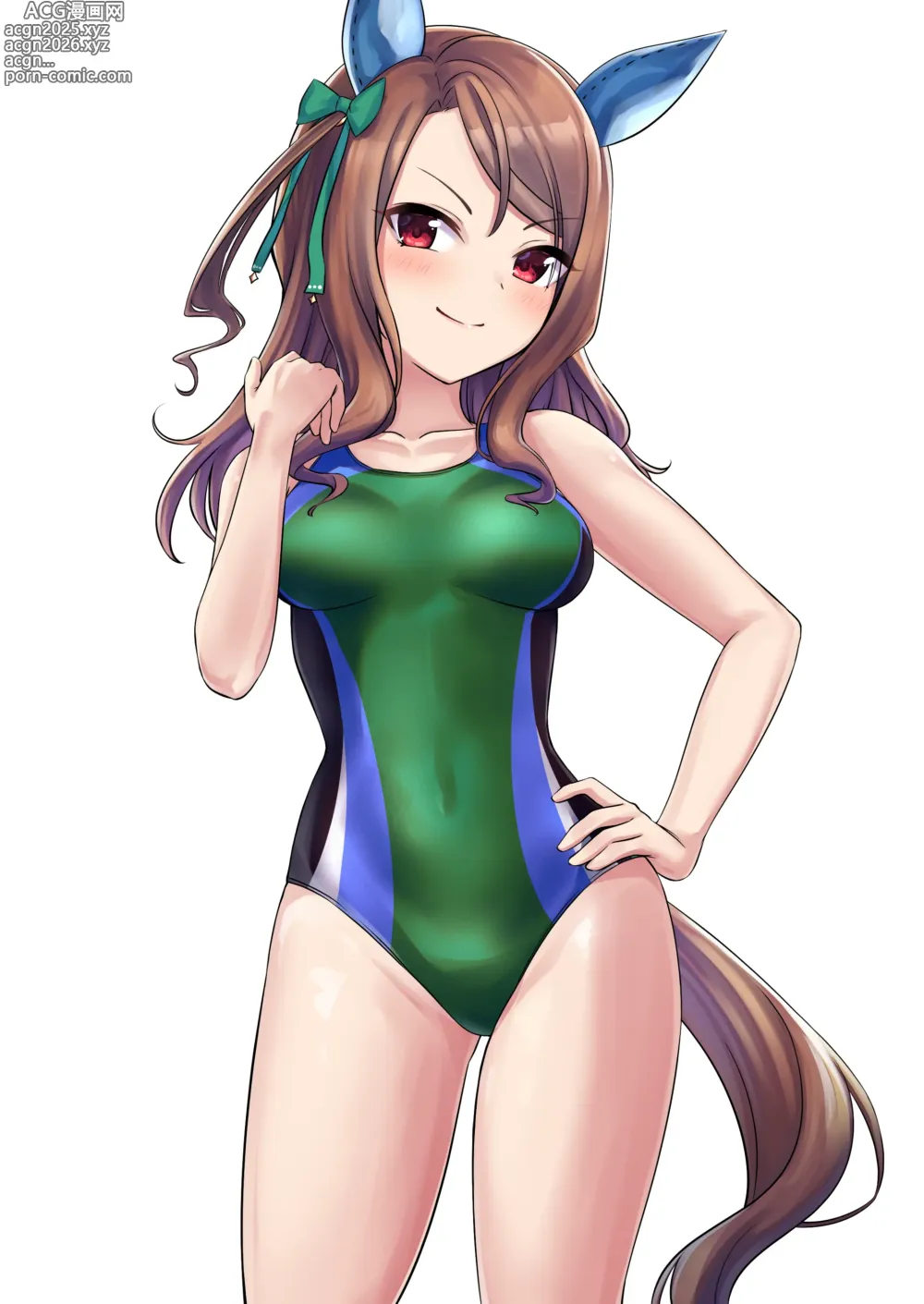 Page 1 of imageset Herohero