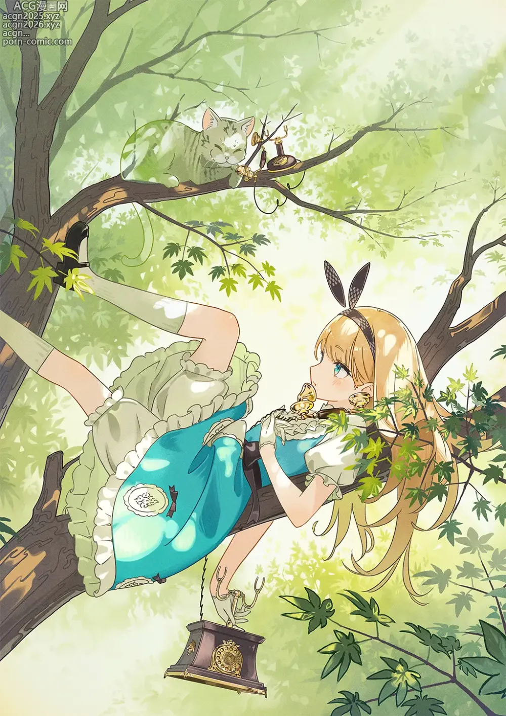 Page 1 of imageset 惑星wakusei