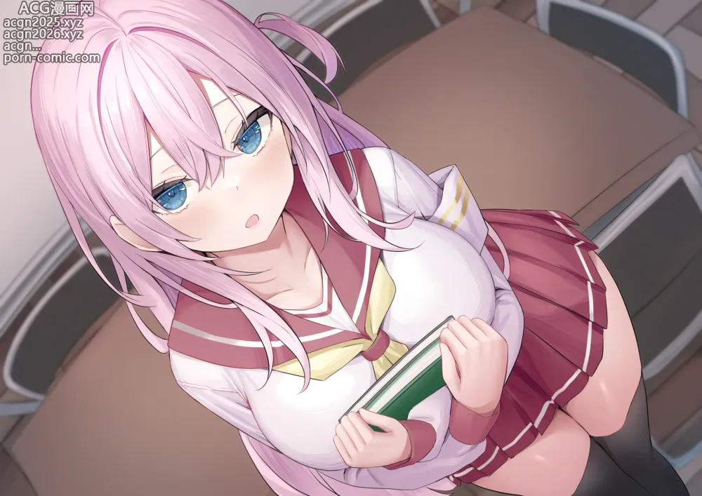 Page 12 of imageset れいなま