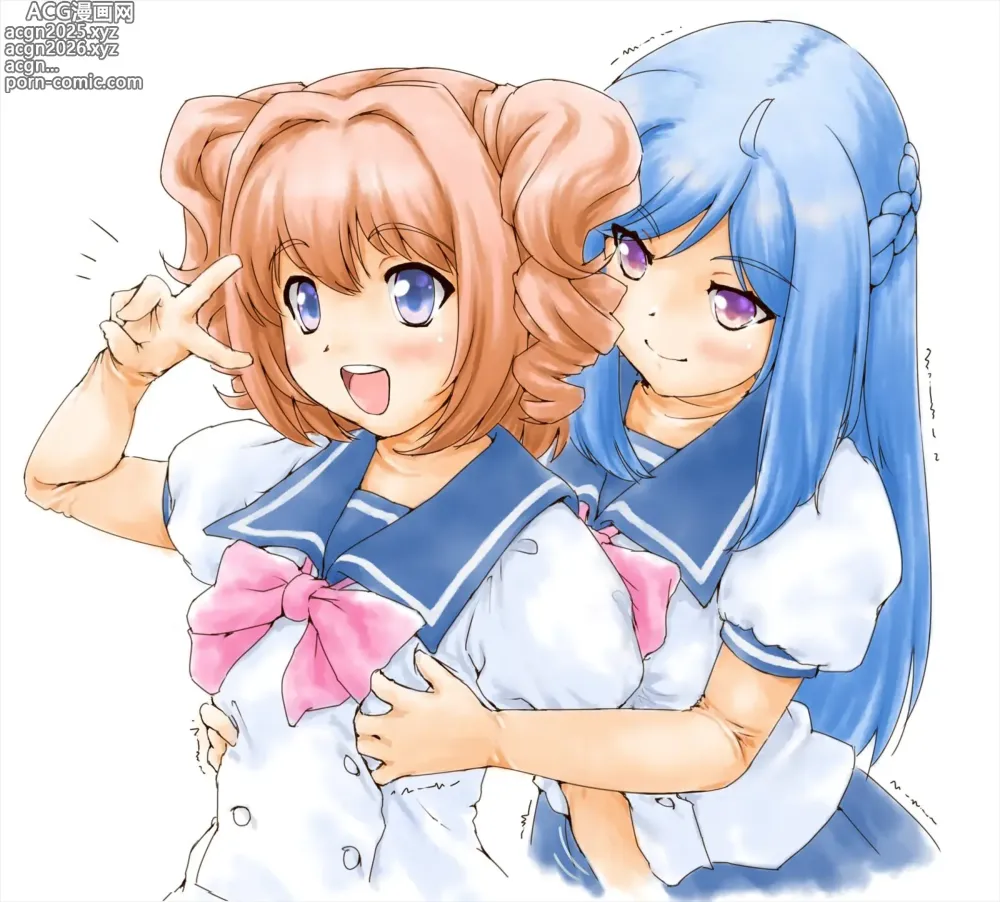 Page 10 of imageset shima01st (SKA) - Drawing Compilation