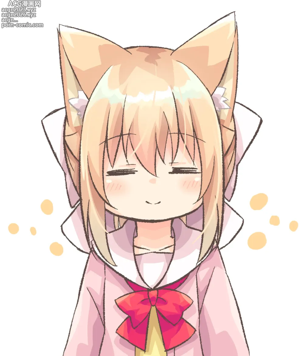Page 415 of imageset かなめなか