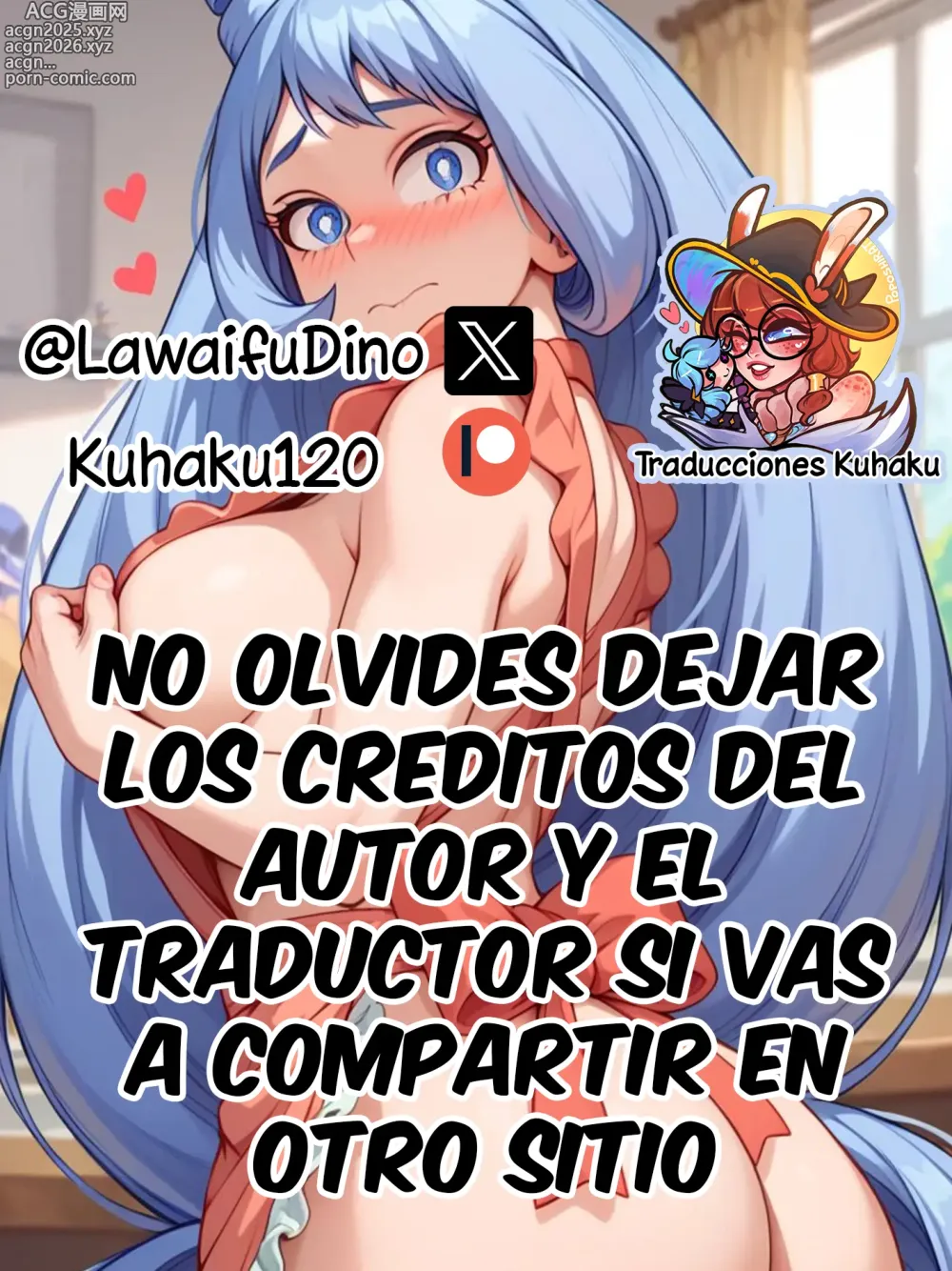 Page 13 of doujinshi Solaris Gravure #01: Jinhsi