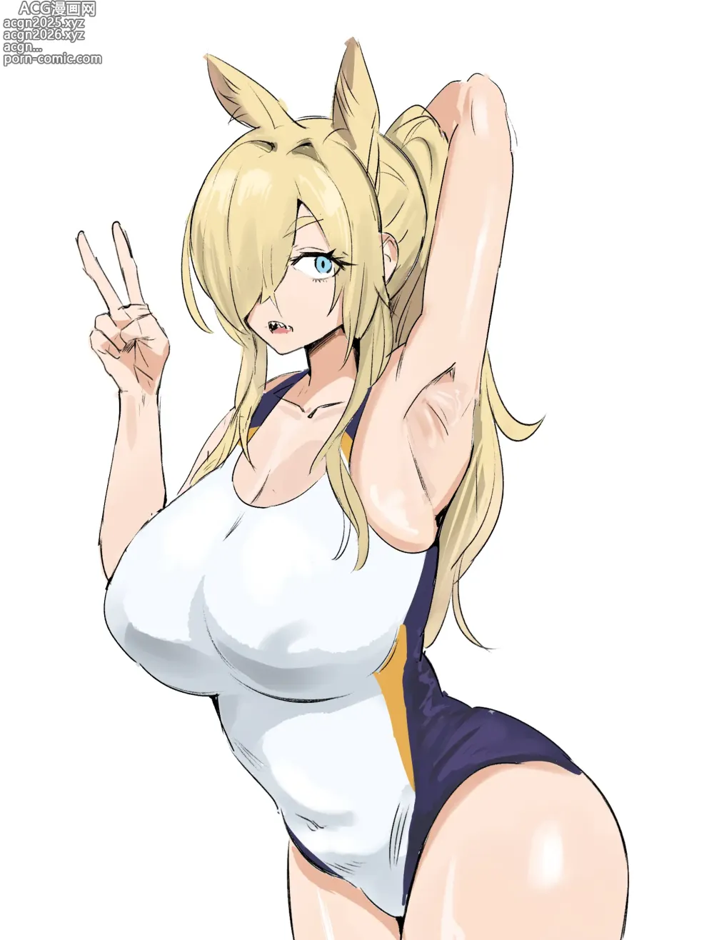 Page 13 of imageset Citizen k Fanbox Gallery