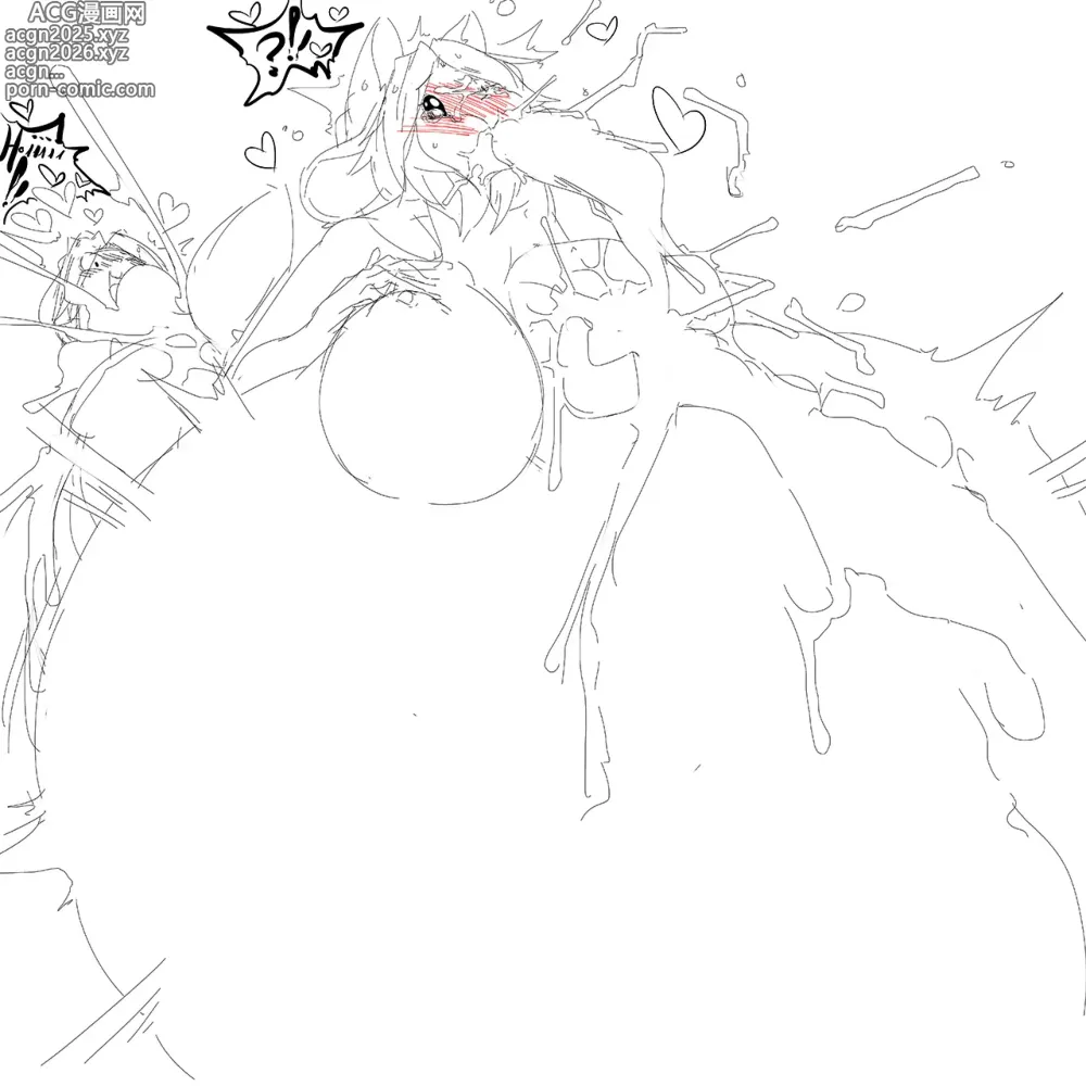 Page 1 of imageset Temmie By Opqhlak Backup