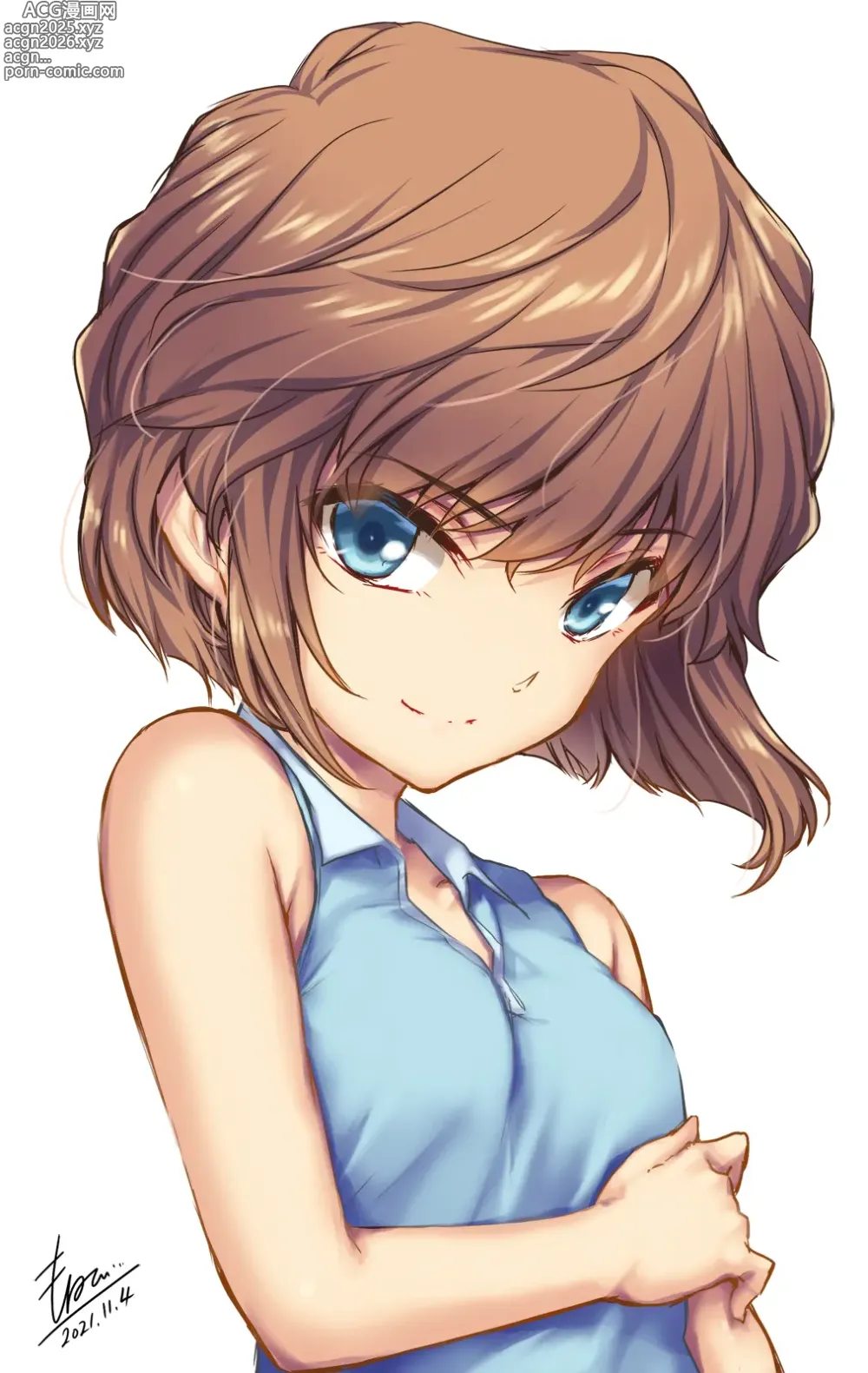 Page 680 of imageset もねてぃ