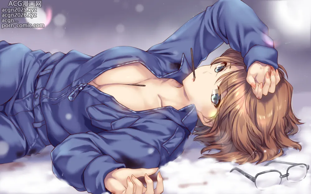 Page 684 of imageset もねてぃ