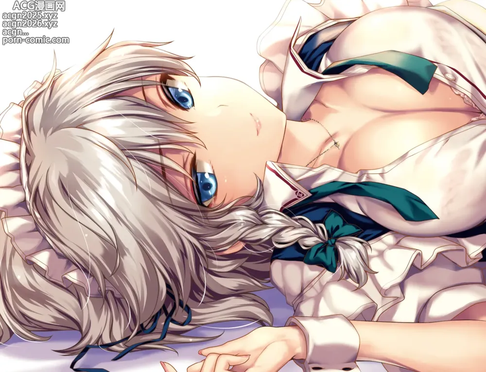 Page 687 of imageset もねてぃ