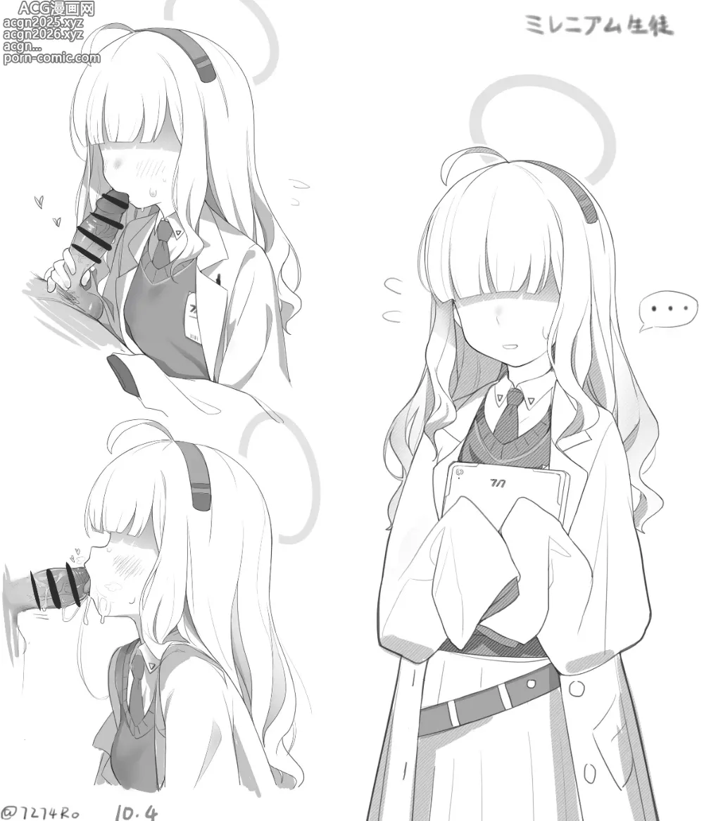 Page 65 of imageset 絨灰