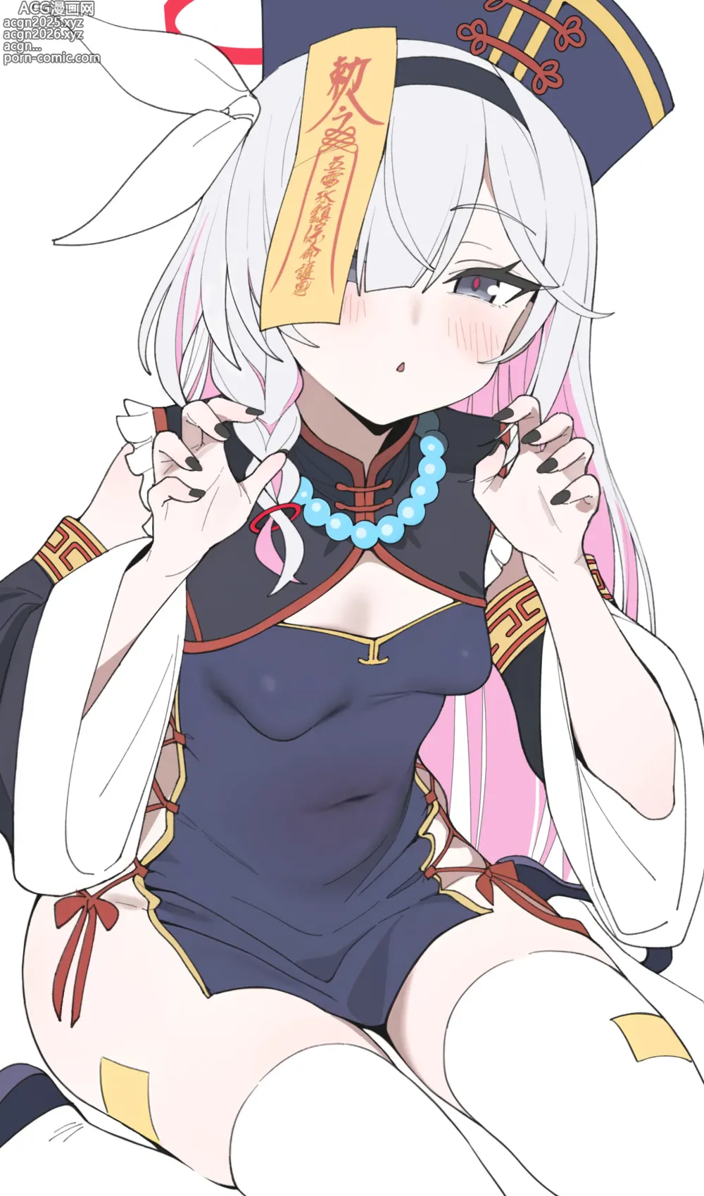 Page 10 of imageset 絨灰