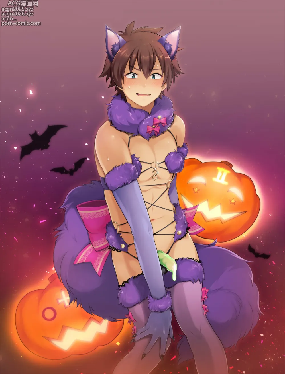 Page 42 of imageset Daitabashi Kinu Konosuba