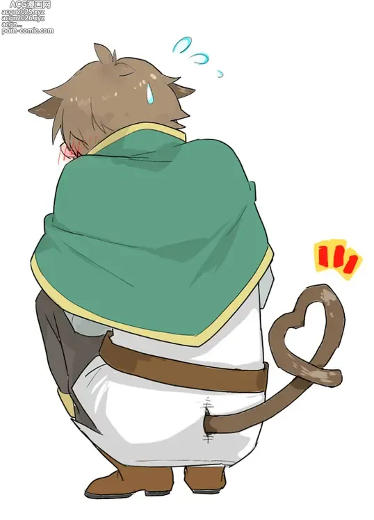 Page 46 of imageset Daitabashi Kinu Konosuba