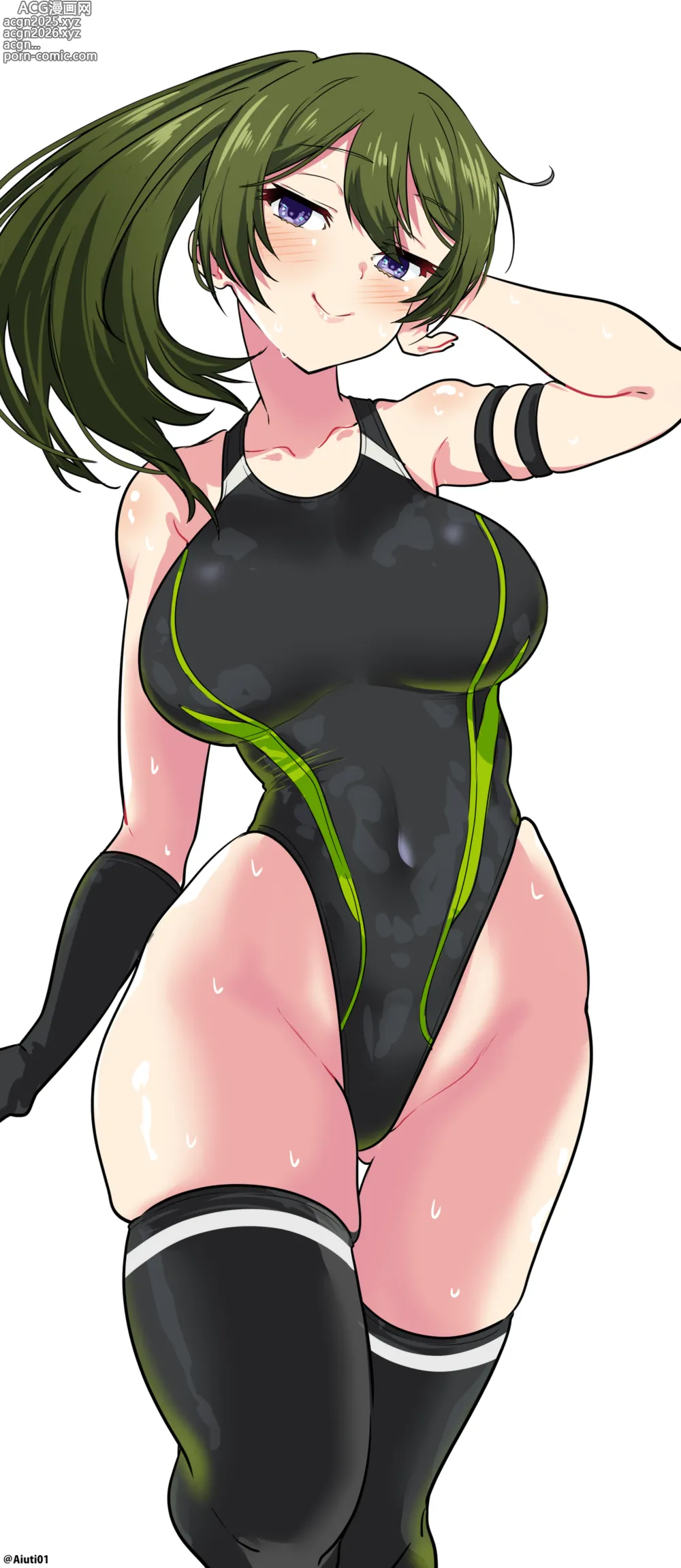 Page 12 of imageset あいうち
