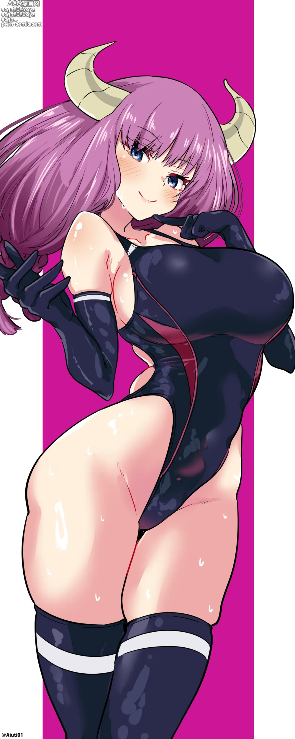 Page 13 of imageset あいうち