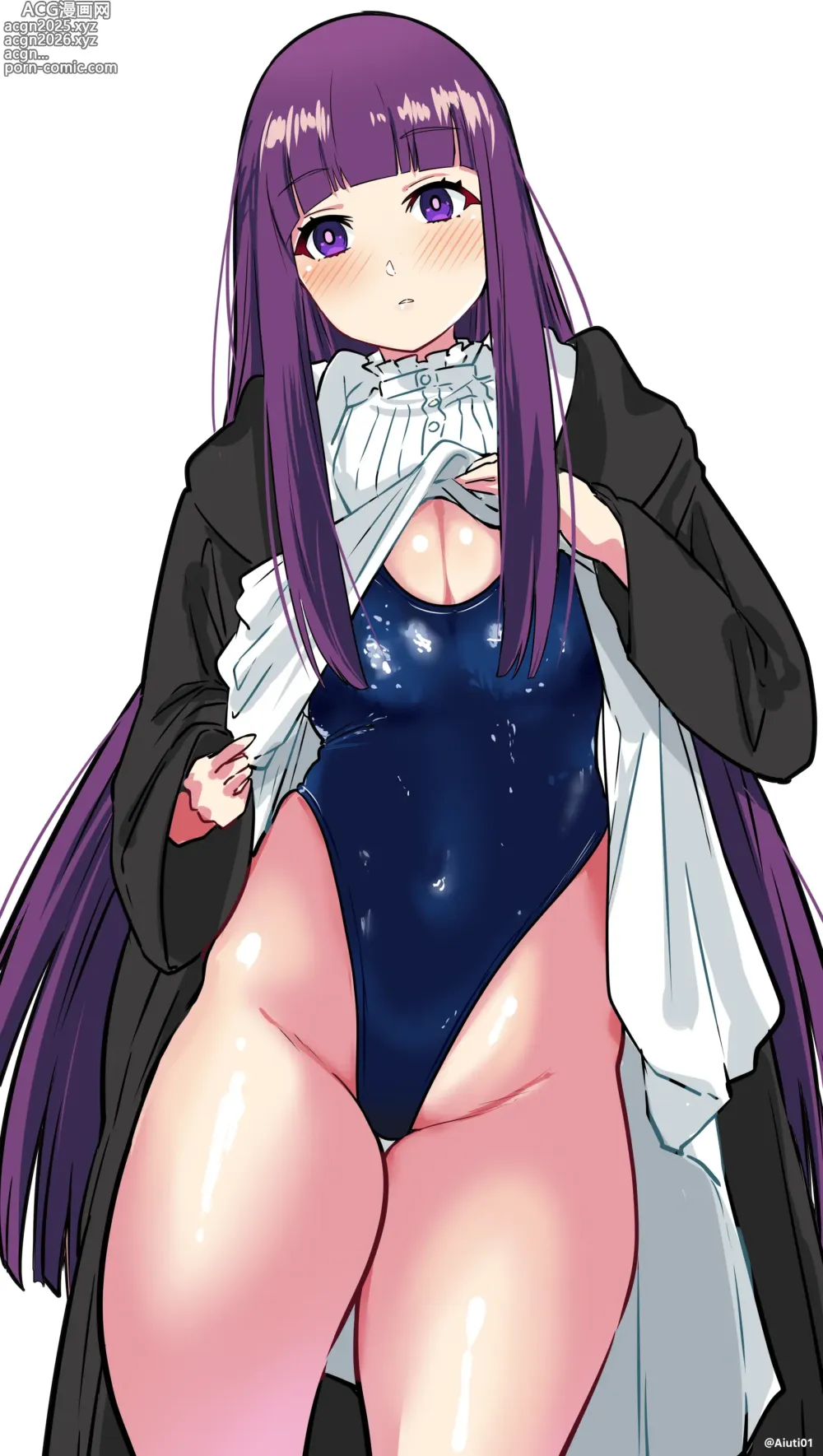 Page 5 of imageset あいうち