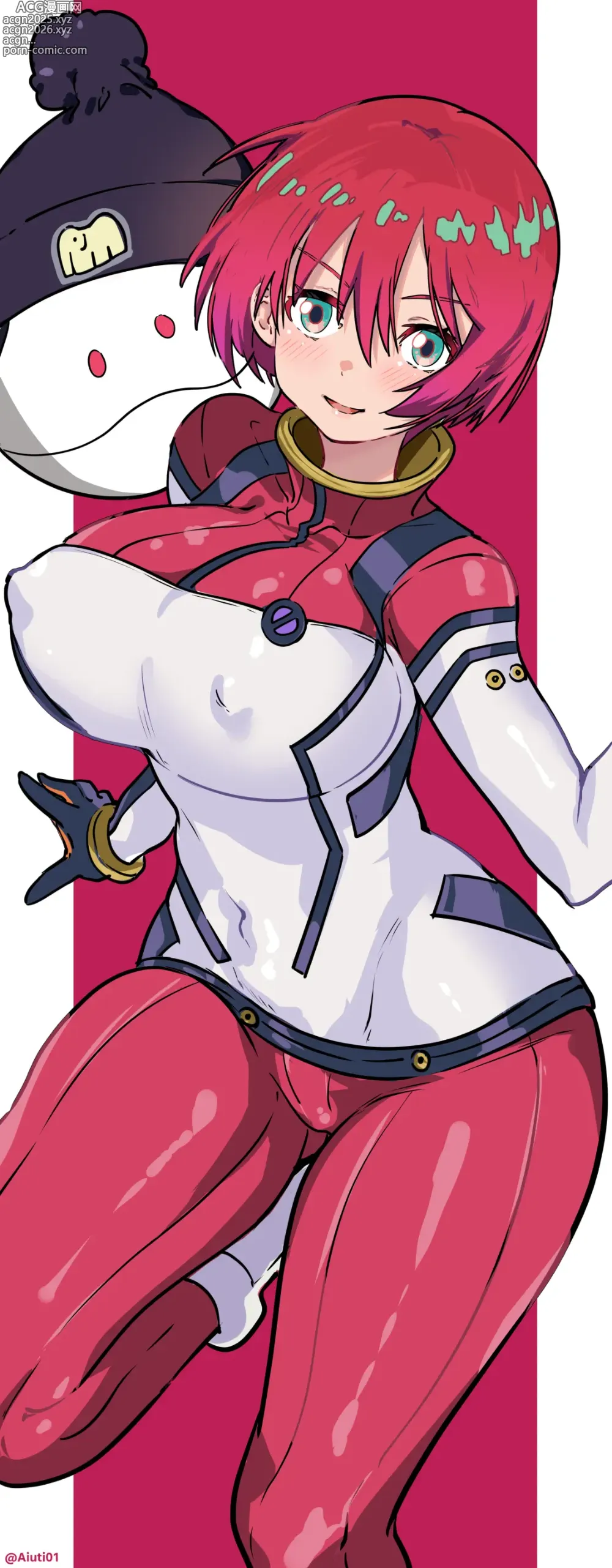 Page 6 of imageset あいうち