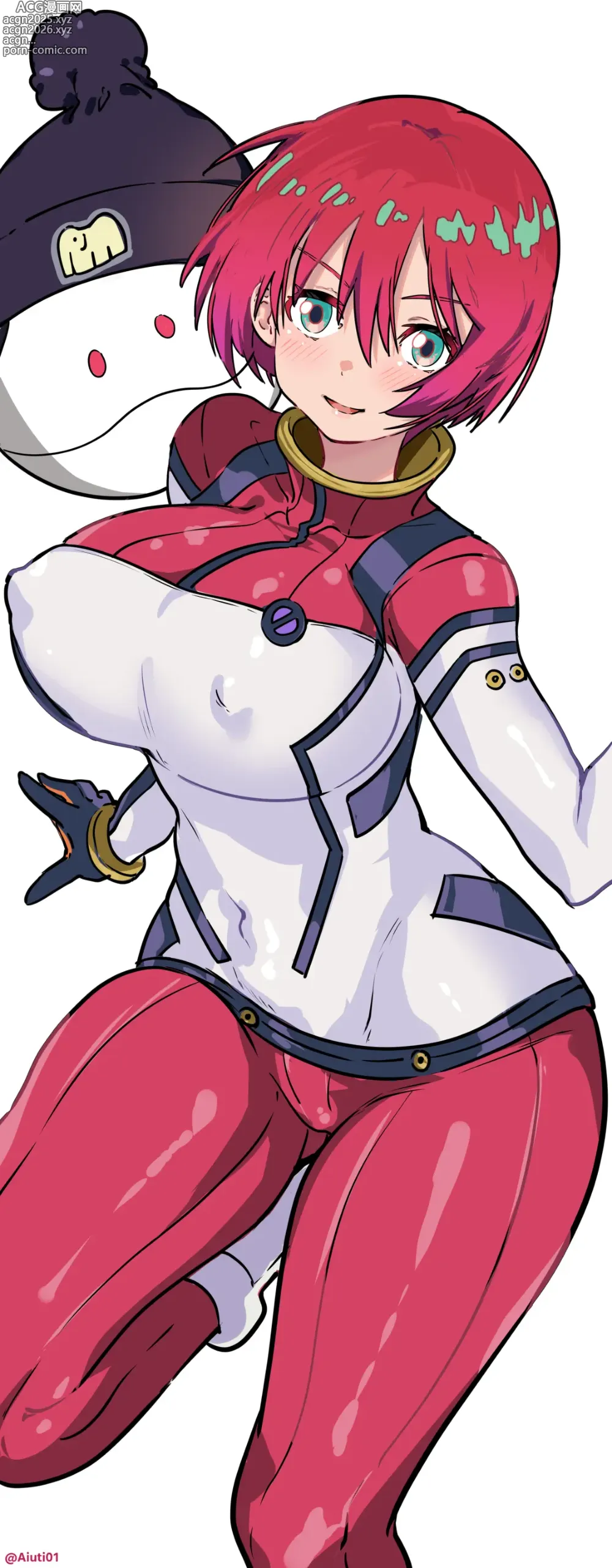 Page 7 of imageset あいうち