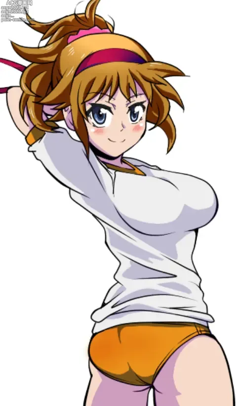 Page 630 of imageset あいうち