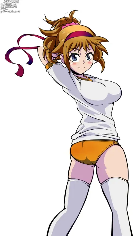 Page 631 of imageset あいうち