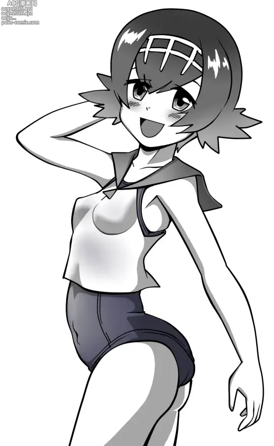 Page 632 of imageset あいうち