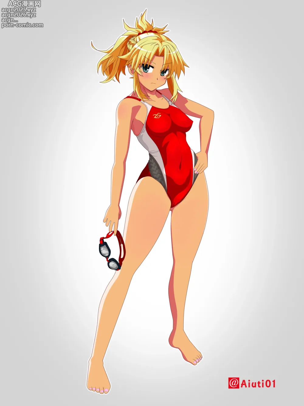 Page 642 of imageset あいうち