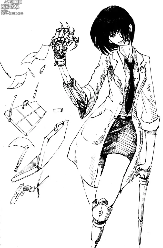 Page 148 of imageset chituhefengzhong