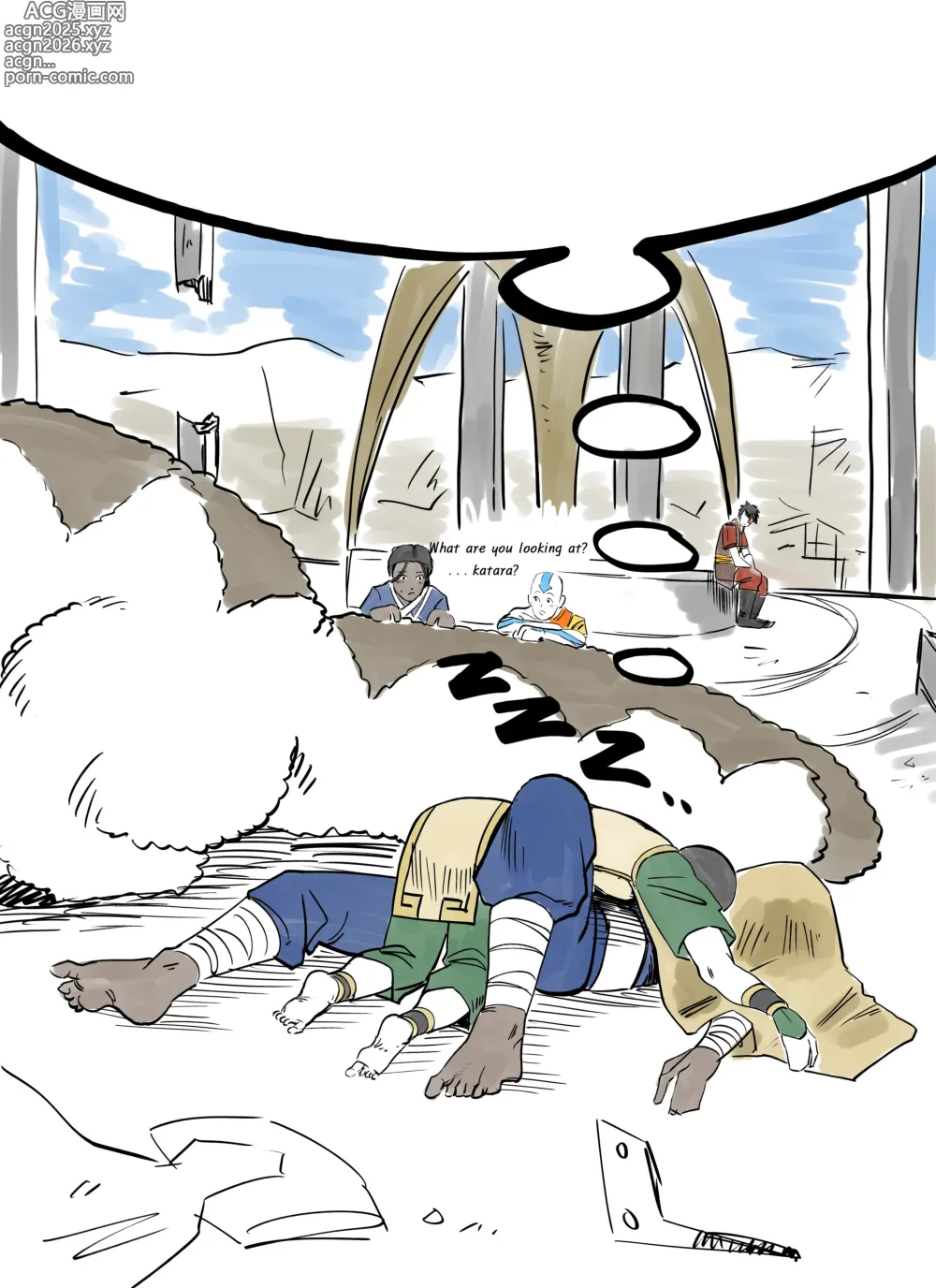 Page 12 of imageset Toph
