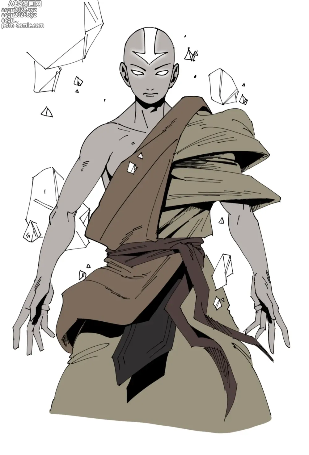 Page 19 of imageset Toph