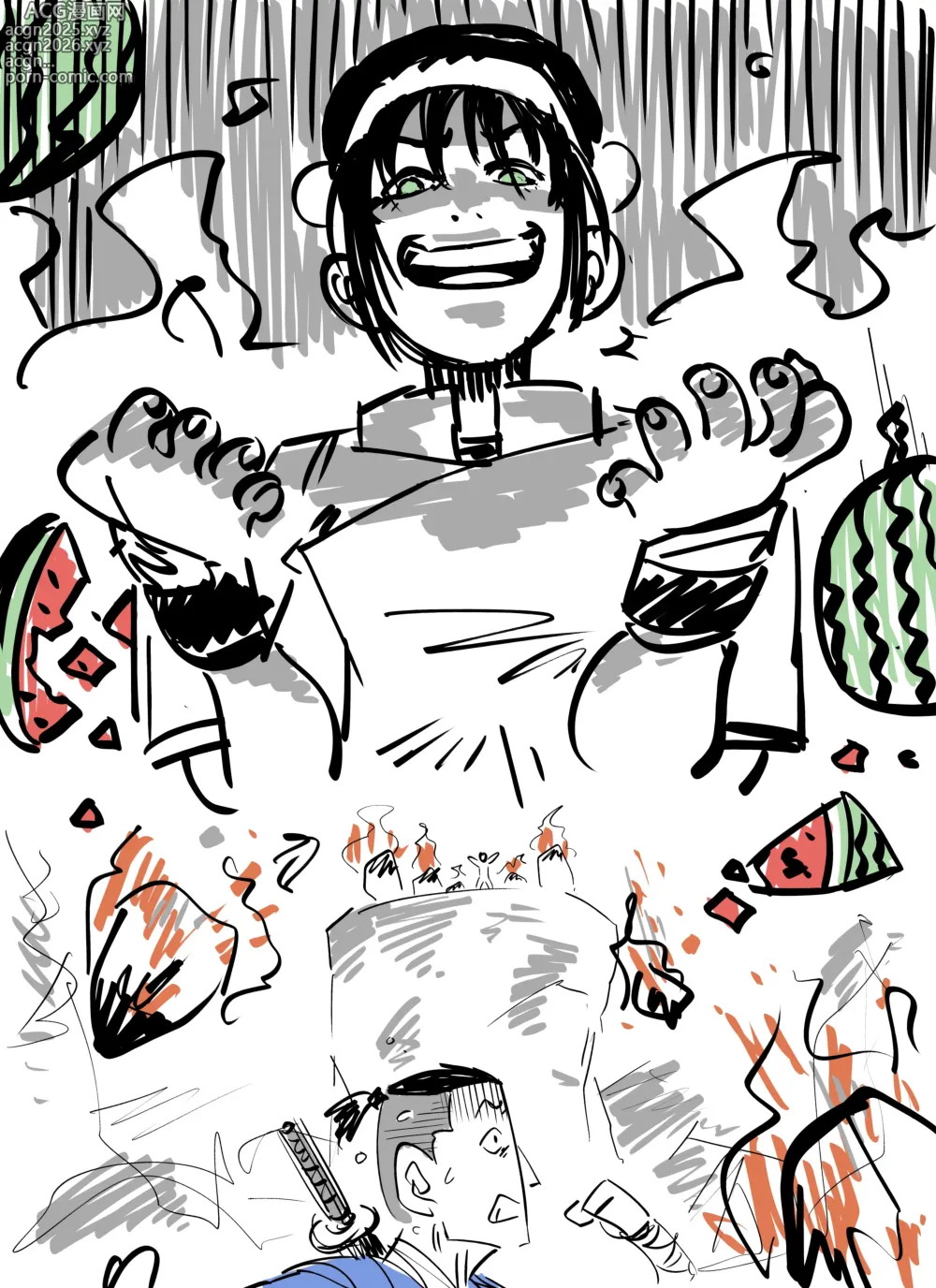 Page 3 of imageset Toph