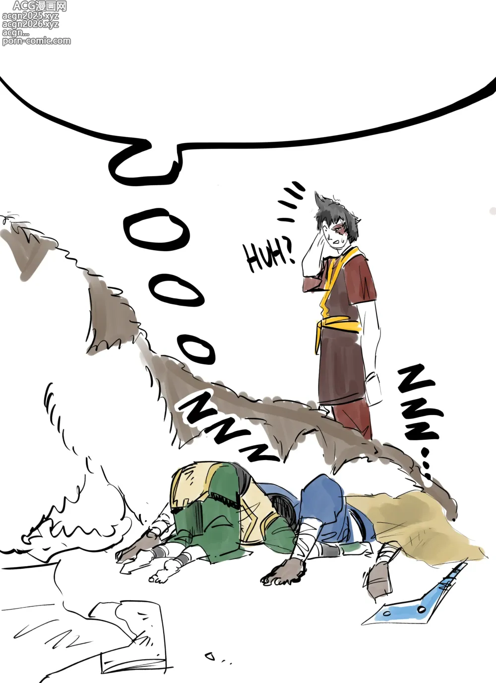 Page 6 of imageset Toph