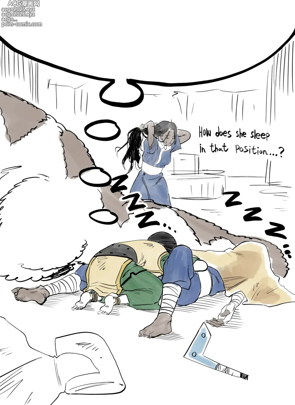 Page 10 of imageset Toph