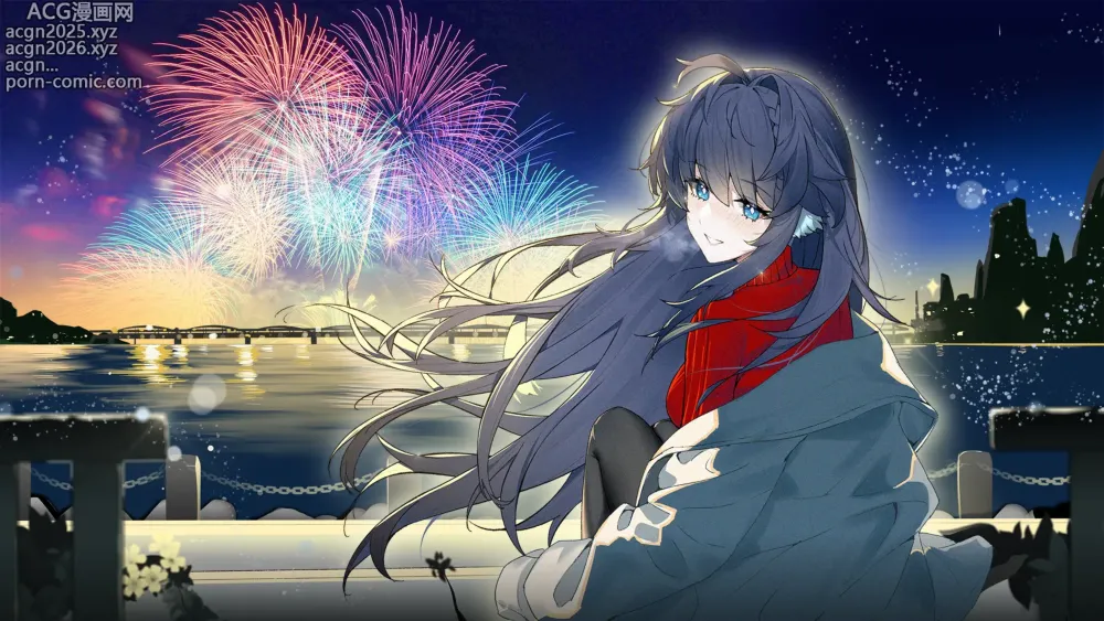 Page 1 of imageset カケルKKR＠修行中 (4743926) 2025.02.11