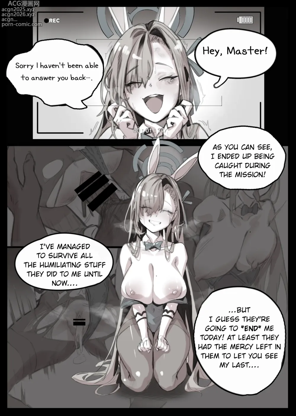 Page 16 of imageset Miwerjooggetser