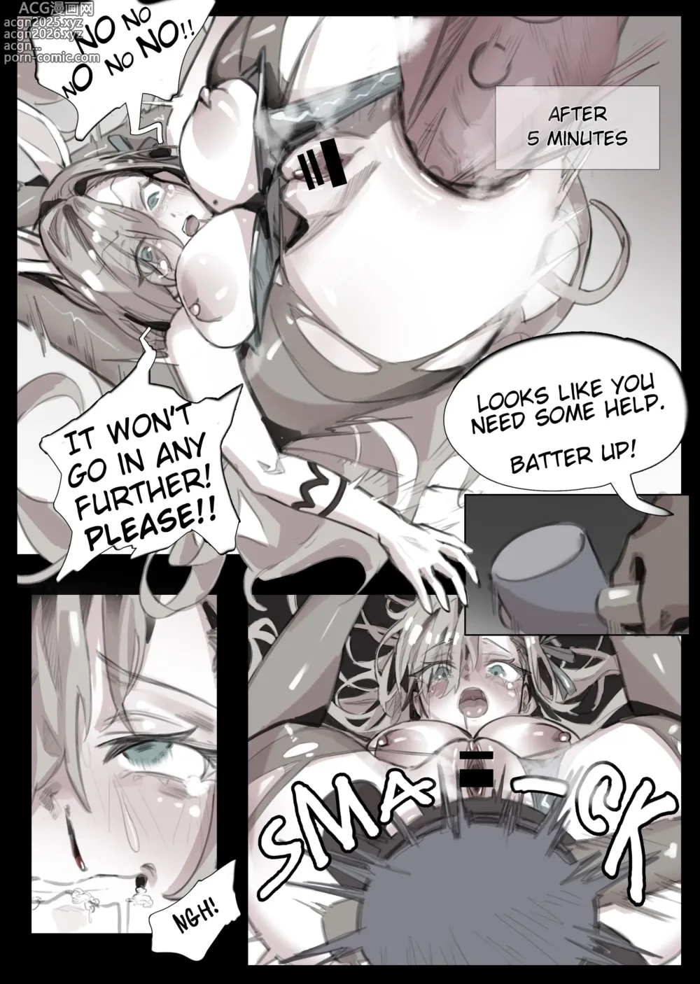 Page 18 of imageset Miwerjooggetser