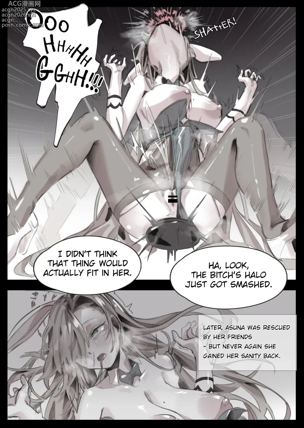 Page 19 of imageset Miwerjooggetser