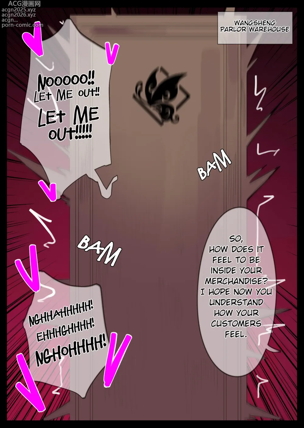 Page 526 of imageset Miwerjooggetser