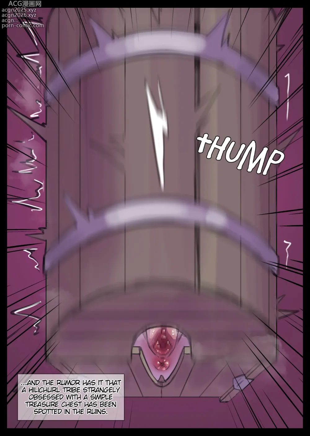 Page 539 of imageset Miwerjooggetser