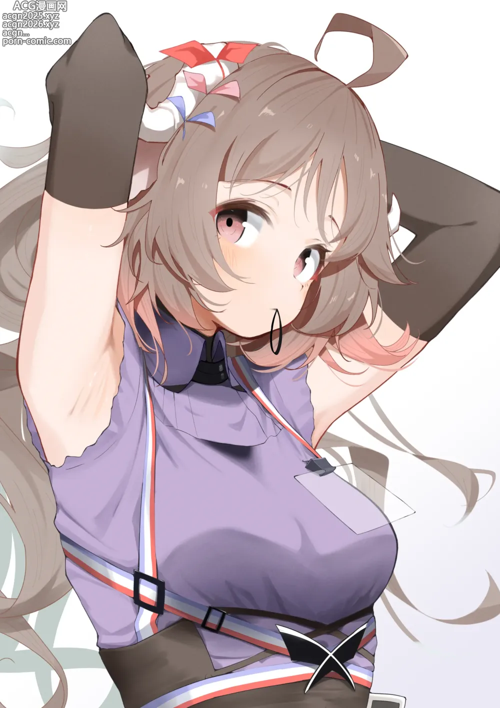 Page 12 of imageset むじ