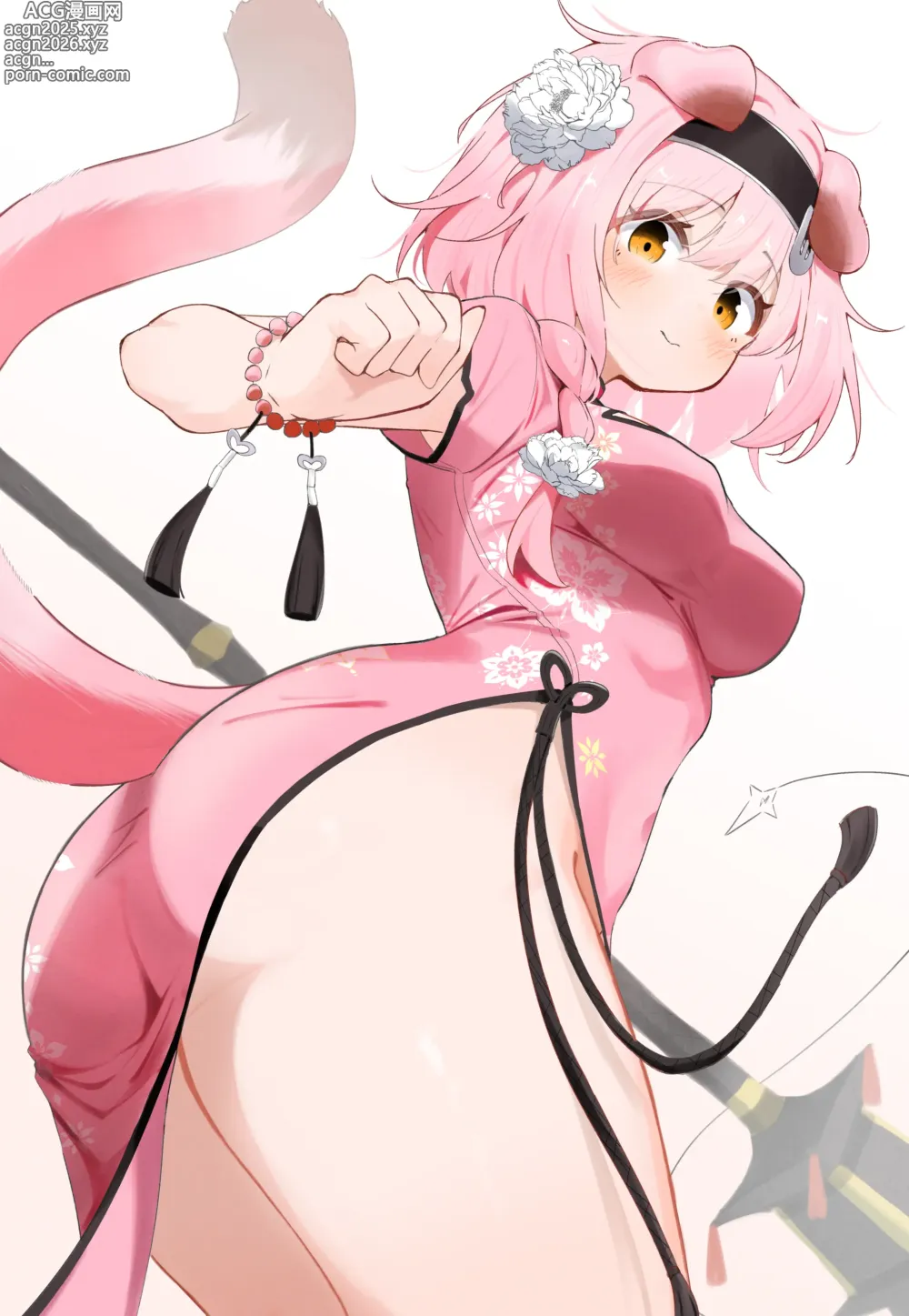 Page 13 of imageset むじ