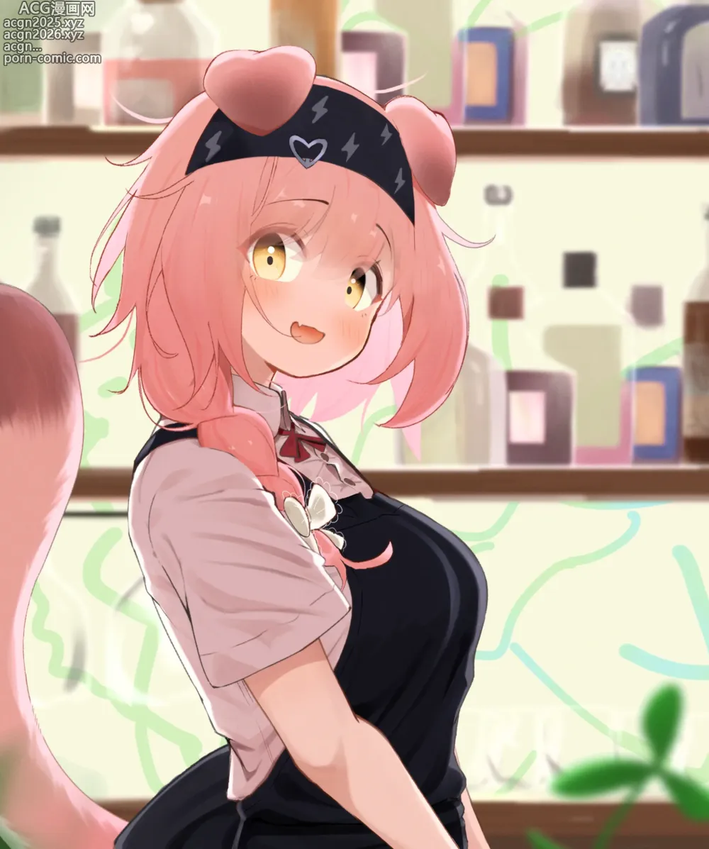 Page 7 of imageset むじ