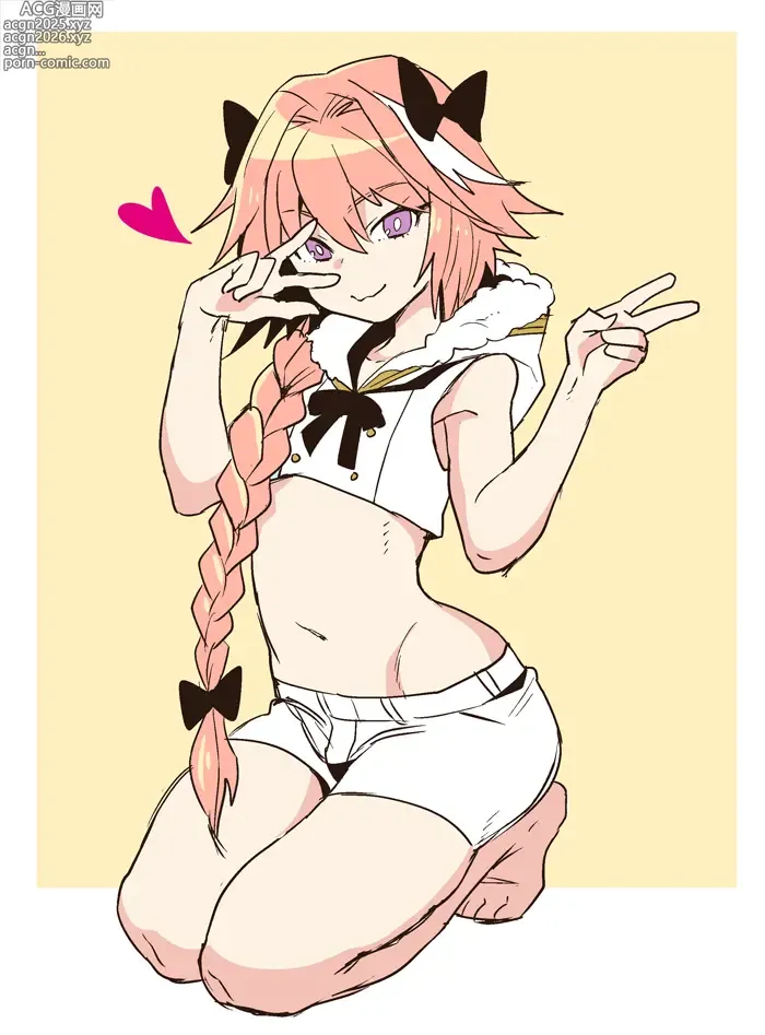 Page 3 of imageset Personal collection dump 13