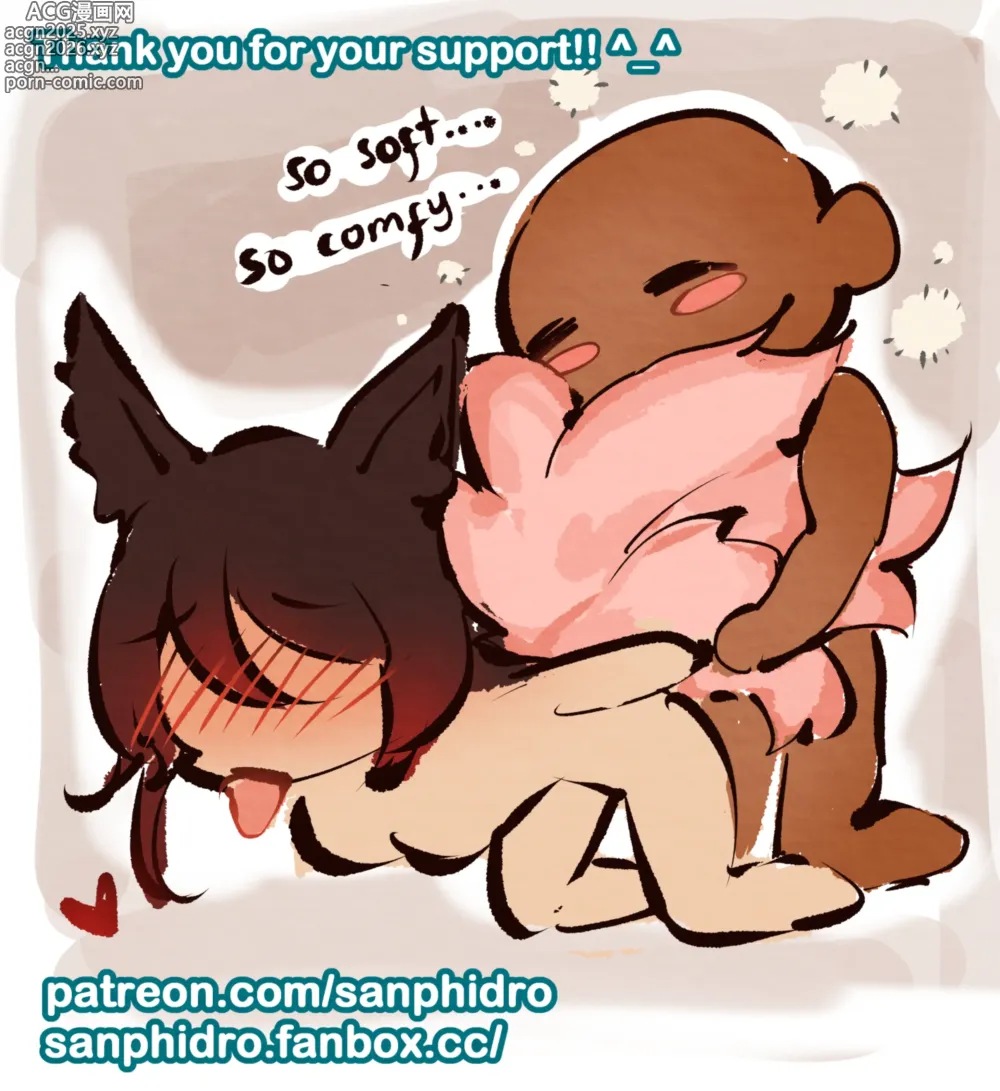 Page 5 of imageset San P.dro