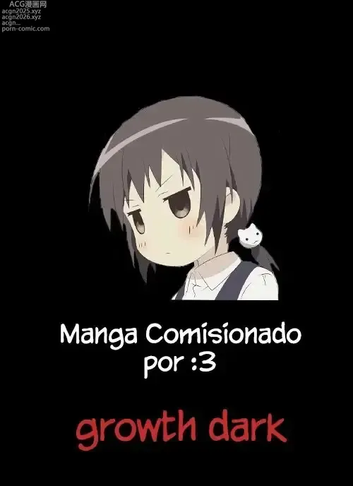 Page 188 of manga Mana-san to Omoya o Hanarete...
