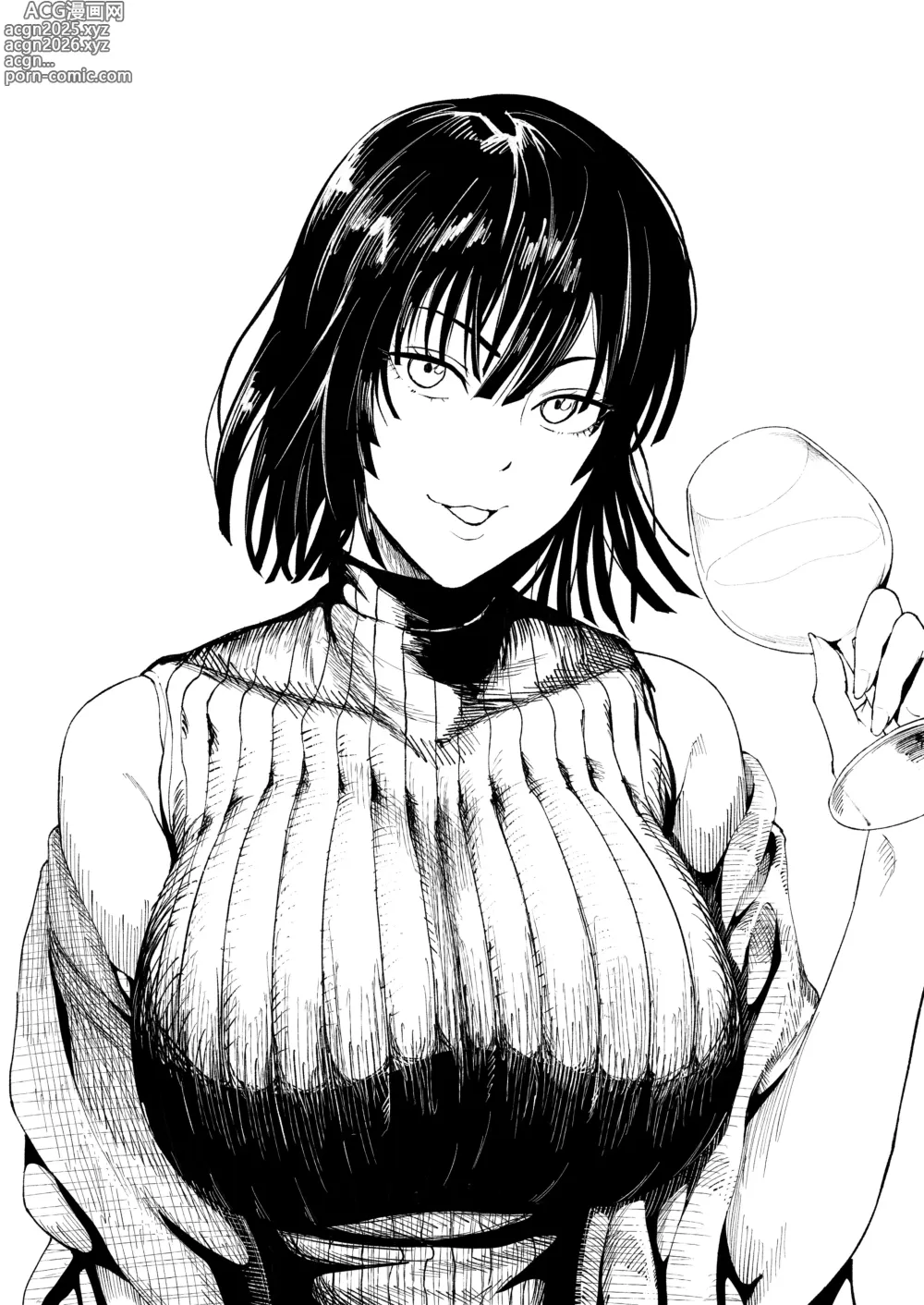 Page 66 of imageset Fubuki Iroiro