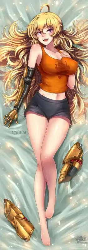 Page 29 of imageset adsouto rwby