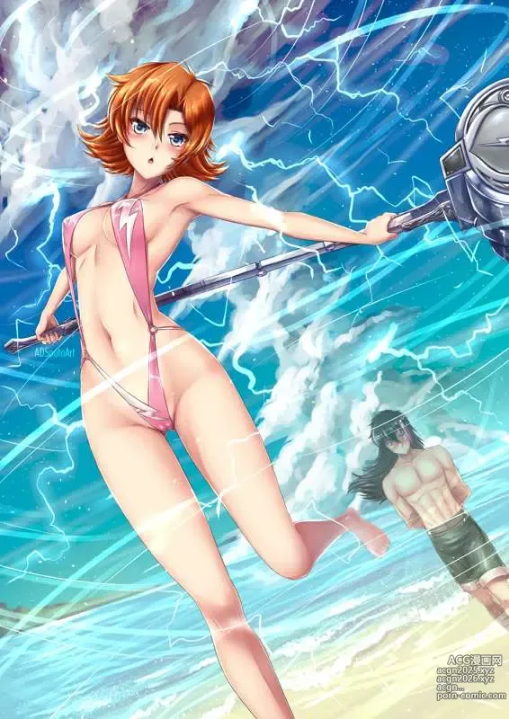 Page 34 of imageset adsouto rwby