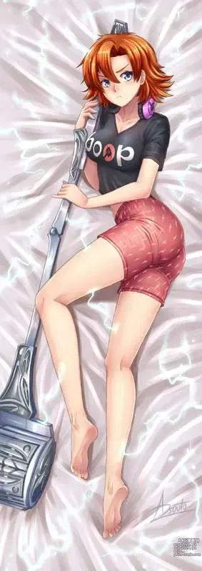 Page 37 of imageset adsouto rwby