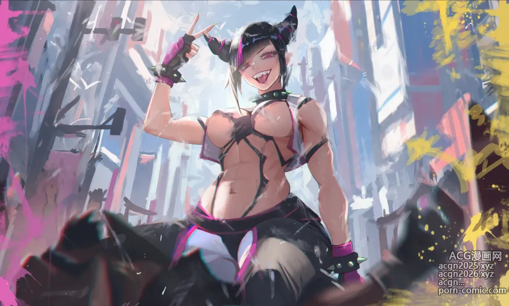 Page 97 of imageset neo