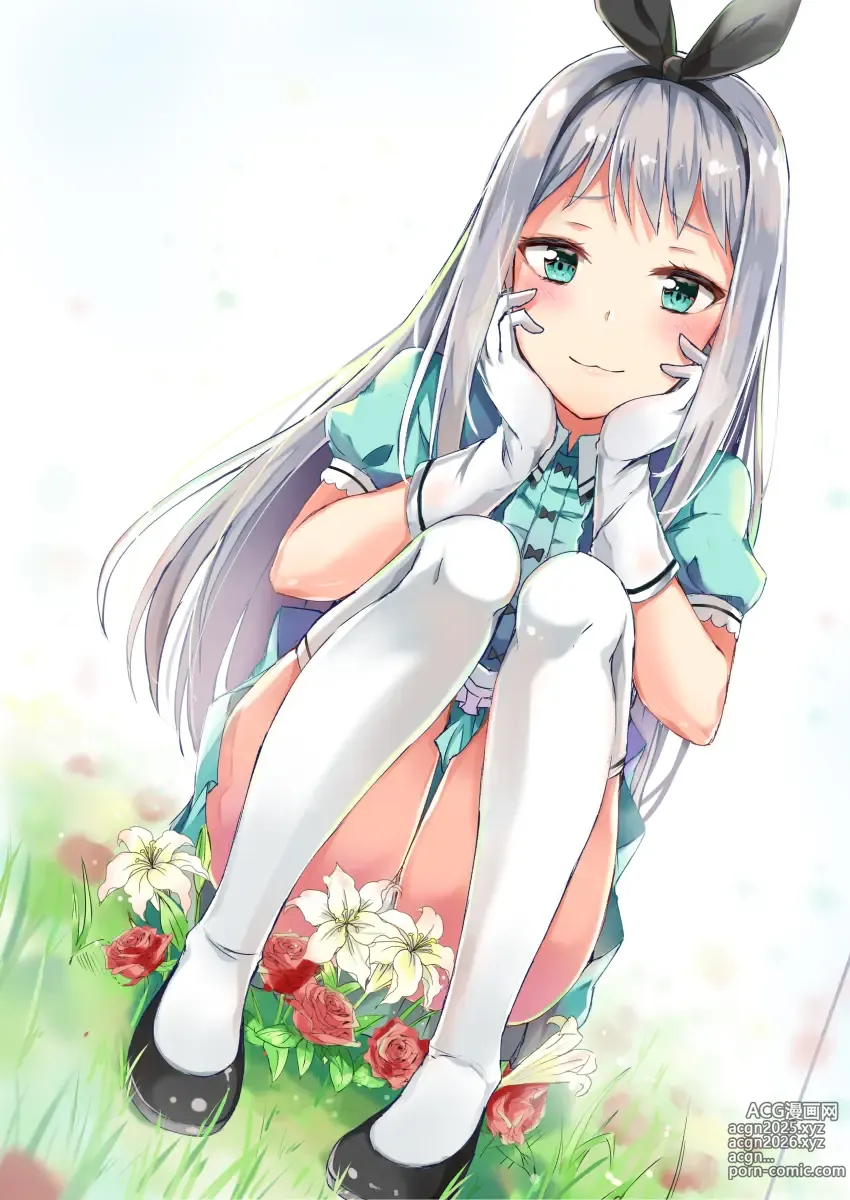 Page 153 of imageset Konka
