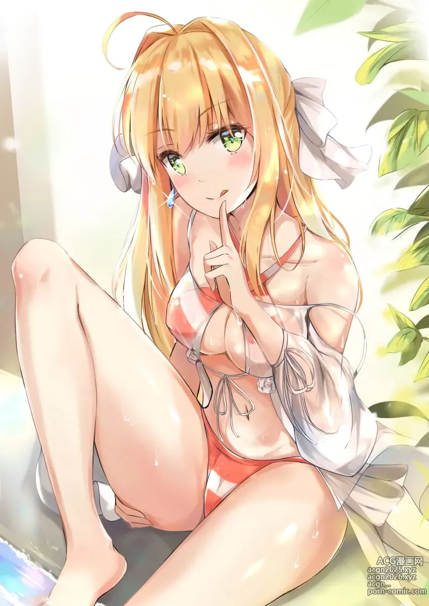 Page 159 of imageset Konka